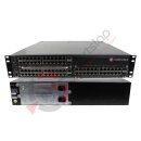 Enterasys G3G124-24 + 2x G3G-24TX G3 Series Industrie...