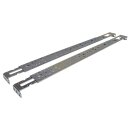 Dell EMC PowerSwitch S4112F-ON Chassis 00P7H1 + Rack Rail Kit 00TVK9