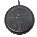 Logitech Rally Mic Pod 889-0001136 graphit Neuwertig ohne orig Verpackung