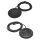 Logitech Rally Mic Pod 889-0001136 graphit Neuwertig ohne orig Verpackung