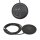 Logitech Rally Mic Pod 889-0001136 graphit Neuwertig ohne orig Verpackung