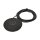 Logitech Rally Mic Pod 889-0001136 graphit Neuwertig ohne orig Verpackung
