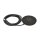Logitech Rally Mic Pod 889-0001136 graphit Neuwertig ohne orig Verpackung