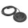 Logitech Rally Mic Pod 889-0001136 graphit Neuwertig ohne orig Verpackung