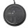 Logitech Rally Mic Pod 889-0001136 graphit Neuwertig ohne orig Verpackung