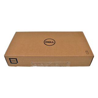 Dell Wyse 5070 Thin Client Intel J4105 1.5GHz CPU 4GB PC4 RAM 16 GB eMMC USB 3.2