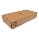 Dell Wyse 5010 Thin Client AMD G-T48E CPU 2GB RAM 8GB Flash Dx0D Fuß Netzteil