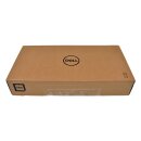 Dell Wyse 5010 Thin Client AMD G-T48E CPU 2GB RAM 8GB Flash Dx0D Fuß Netzteil