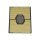 Intel Xeon Gold 6146 CPU Prozessor 3,20GHz 12-Core 24,75 MB Cache SR3MA