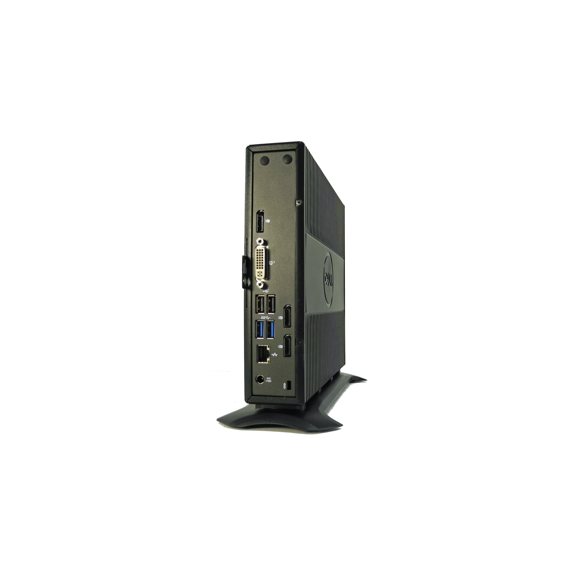 Dell Wyse 7020 Thin Client AMD GX-415GA SOC 1.5GHz CPU 4GB PC4 32GB ...