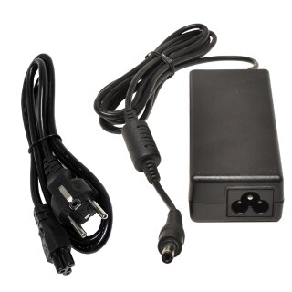 Dell Wyse 7020 Thin Client AMD GX-415GA SOC 1.5GHz CPU 4GB PC4 32GB ...