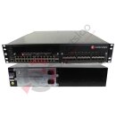 Enterasys G3G124-24 + G3G-24SFP G3 Series Industrie...