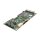 DELL EMC DSS 9000 Card Karte 0K5KN6 mit SAS 12G Kabel