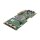 DELL EMC DSS 9000 Card Karte 0K5KN6 mit SAS 12G Kabel