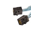 DELL EMC DSS 9000 SAS Kabel 12 G 04NWC7