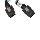 DELL EMC DSS 9000 SAS Kabel 12 G 04NWC7