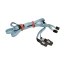 DELL EMC DSS 9000 SAS Kabel 12 G 04NWC7