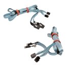 DELL EMC DSS 9000 SAS Kabel 12 G 04NWC7