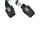 DELL EMC DSS 9000 SAS Kabel 12 G 04NWC7