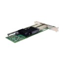 HP 562SFP+ Dual-Port 10G FC PCIex8 784304-001 790316-001 Network Adapter FP