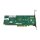HP 562SFP+ Dual-Port 10G FC PCIex8 784304-001 790316-001 Network Adapter FP