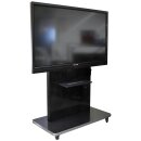 MAXHUB Conference Digital Signage & Whiteboard Flat Panel C65CA 65 Zoll incl Einschub PC i7-6700 CPU 16GB RAM