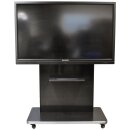 MAXHUB Conference Flat Panel C65CA 65 Zoll incl Einschub...