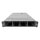 HP ProLiant DL380 Gen9 Server no CPU RAM 2x Heatsink P440ar Expander 12Bay 3,5 +2x 2,5 Zoll