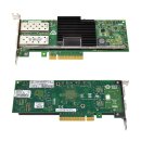 HP 562SFP+ Dual-Port 10G FC PCIex8 784304-001 790316-001...