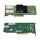 HP 562SFP+ Dual-Port 10G FC PCIex8 784304-001 790316-001 Network Adapter LP