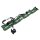HP SAS-Backplane 8 x 3,5 for DL180 G9 ML350 G9 779083-001 +2x SAS Kabel