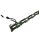 HP SAS-Backplane 8 x 3,5 for DL180 G9 ML350 G9 779083-001 +2x SAS Kabel
