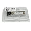 HP Original AJ718A SFP+ 8Gb SW FC Transceiver AJ718-63001...