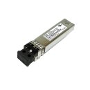 HP Original AJ718A SFP+ 8Gb SW FC Transceiver AJ718-63001...