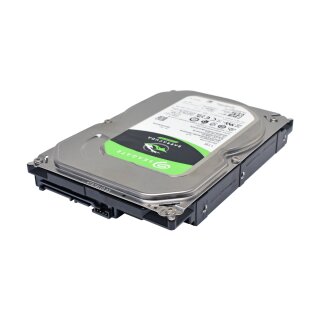 Dell Seagate Barracuda 1TB 3,5