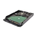 Dell Seagate Barracuda 1TB 3,5" 7,2k SATA HDD 0WN524 ST1000DM010