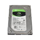 Dell Seagate Barracuda 1TB 3,5" 7,2k SATA HDD 0WN524 ST1000DM010