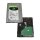 Dell Seagate Barracuda 1TB 3,5" 7,2k SATA HDD 0WN524 ST1000DM010