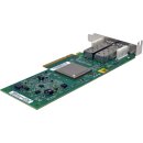 Lenovo IBM QLogic 2-Port 8 GB FC PCIe x8 Host Bus Adapter...