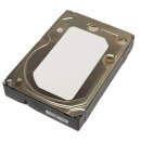 Seagate Enterprise V4 3.5" 6TB 7.2K 12G SAS HDD...