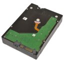Seagate Enterprise V4 3.5" 6TB 7.2K 12G SAS HDD...
