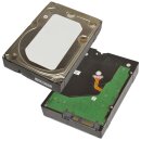 Seagate Enterprise V4 3.5" 6TB 7.2K 12G SAS HDD Festplatte ST6000NM0054 1LW27Z-039