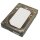 Seagate Enterprise V4 3.5" 6TB 7.2K 12G SAS HDD Festplatte ST6000NM0054 1LW27Z-039