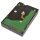Seagate Enterprise V4 3.5" 6TB 7.2K 12G SAS HDD Festplatte ST6000NM0054 1LW27Z-039