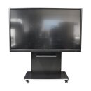 MAXHUB Digital Signage & Whiteboard Conference Flat...