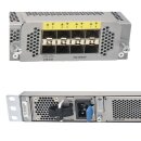 Cisco Nexus N2K-C2232TM-E-10GE 68-4482-04 40-Port 10G Fabric Extender blaue PSUs