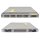 Cisco Nexus N2K-C2232TM-E-10GE 68-4482-04 40-Port 10G Fabric Extender blaue PSUs