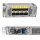 Cisco Nexus N2K-C2232TM-E-10GE 68-4482-04 40-Port 10G Fabric Extender blaue PSUs