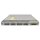 Cisco Nexus N2K-C2232TM-E-10GE 68-4482-04 40-Port 10G Fabric Extender blaue PSUs