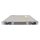 Cisco Nexus N2K-C2232TM-E-10GE 68-4482-04 40-Port 10G Fabric Extender blaue PSUs